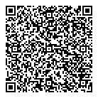 EEA Page URL QR