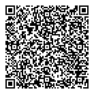 EEA Page URL QR