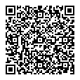 EEA Page URL QR