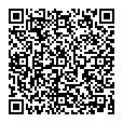 EEA Page URL QR