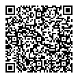 EEA Page URL QR