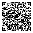 EEA Page URL QR