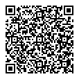 EEA Page URL QR