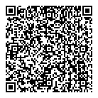 EEA Page URL QR