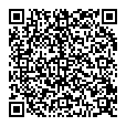 EEA Page URL QR