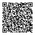 EEA Page URL QR