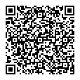 EEA Page URL QR