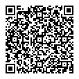 EEA Page URL QR