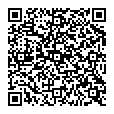 EEA Page URL QR