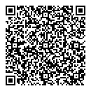 EEA Page URL QR