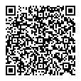 EEA Page URL QR