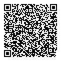 EEA Page URL QR