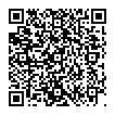 EEA Page URL QR