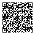 EEA Page URL QR