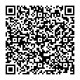 EEA Page URL QR