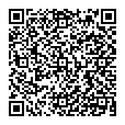 EEA Page URL QR