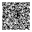 EEA Page URL QR