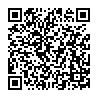 EEA Page URL QR