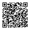 EEA Page URL QR