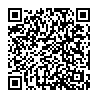 EEA Page URL QR