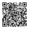 EEA Page URL QR