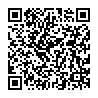 EEA Page URL QR