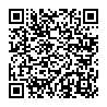 EEA Page URL QR