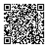 EEA Page URL QR