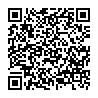 EEA Page URL QR