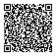 EEA Page URL QR