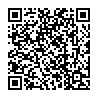 EEA Page URL QR