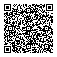 EEA Page URL QR