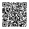 EEA Page URL QR