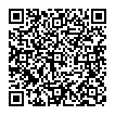 EEA Page URL QR