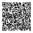 EEA Page URL QR