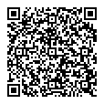 EEA Page URL QR