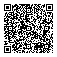 EEA Page URL QR