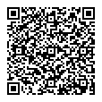 EEA Page URL QR