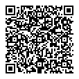 EEA Page URL QR