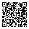 EEA Page URL QR