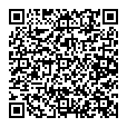 EEA Page URL QR