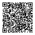 EEA Page URL QR