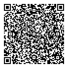 EEA Page URL QR