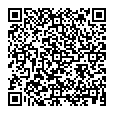 EEA Page URL QR