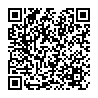 EEA Page URL QR