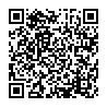 EEA Page URL QR