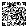 EEA Page URL QR