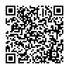 EEA Page URL QR