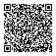 EEA Page URL QR