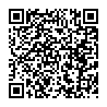 EEA Page URL QR